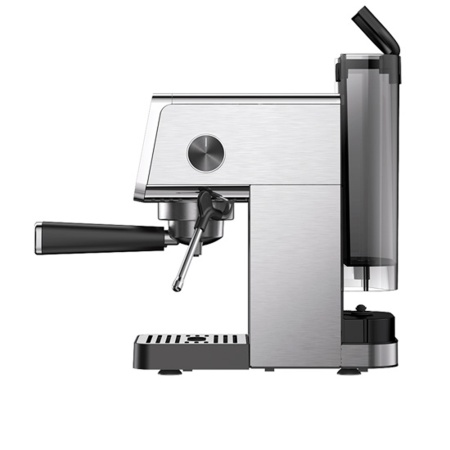 Кофемашина Xiaomi Semi-automatic Espresso Machine